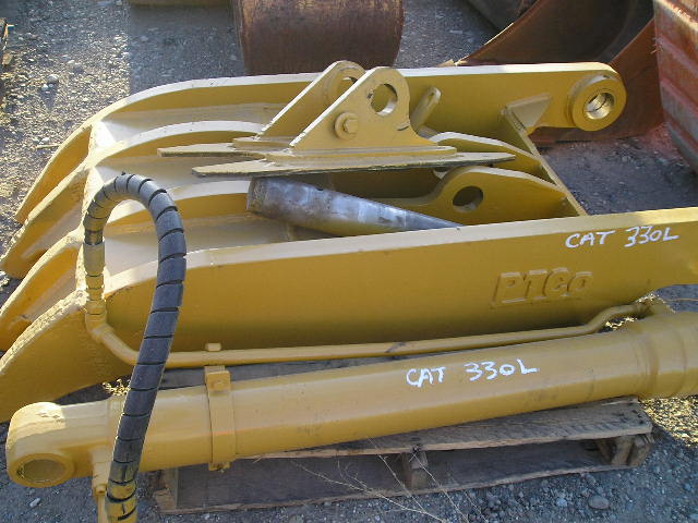 330L PTCo Brand Thumb