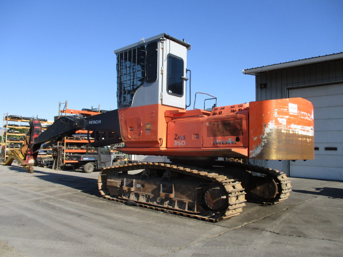 2007-HITACHI-ZX350F-050070-4-