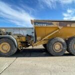 2012 DEERE 370E (11)
