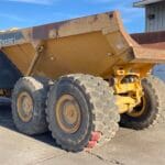 2012 DEERE 370E (12)